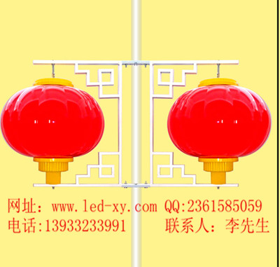 led燈籠DL-5